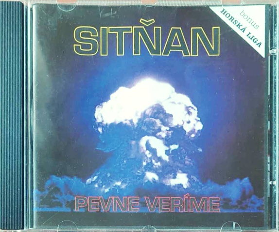 Sitňan (2002)