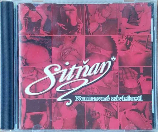 Sitňan (2004)