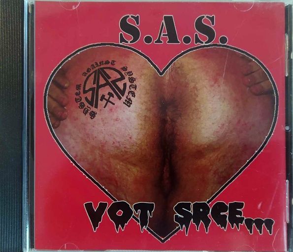 S. A. S. (2015)