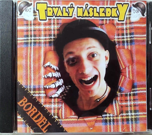 Trvalý následky (2006)