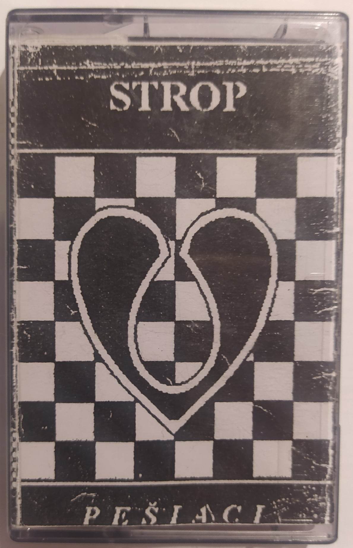 Strop (1994)