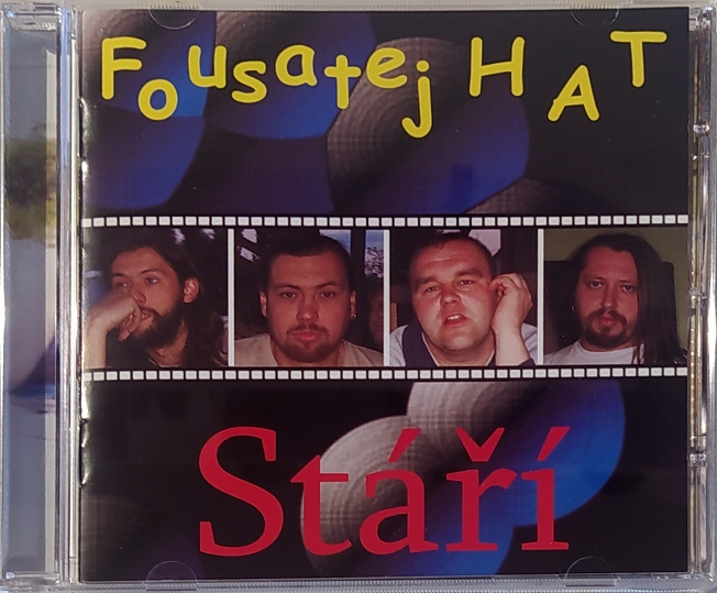 Fousatej hat (2005)