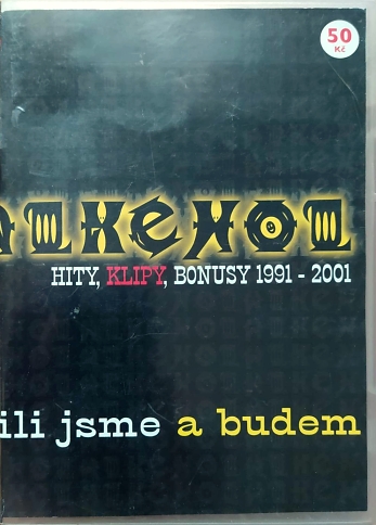 Alkehol (2009)