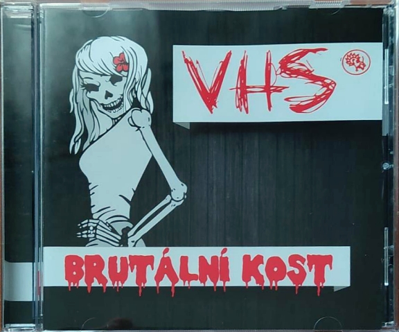 VHS (2012)