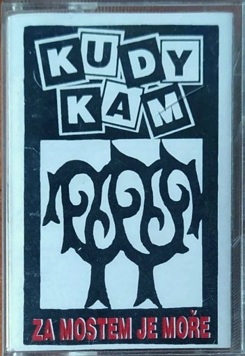 Kudy dam (1994)