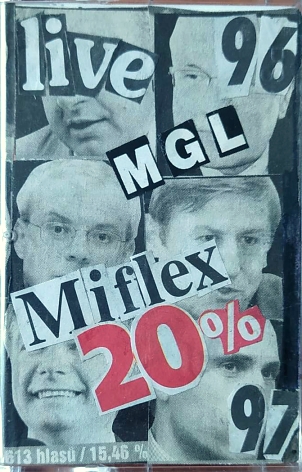 MGL (1996)