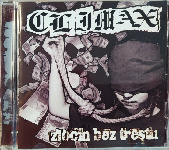 Climax (2009)