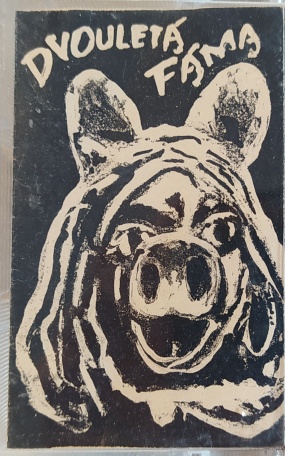 Dvouletá fáma (1988)