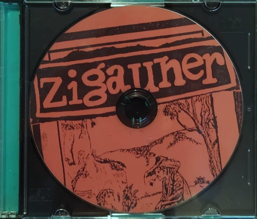 Zigauner (2001b)