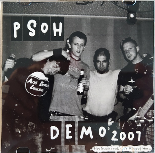 PSOH (2023)